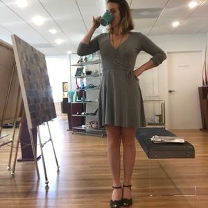 Meet your Posher, Rose